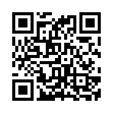 QR Code for 1CwodJrZbVuemQoeq5SVZ4qPuzM9wPLmMM