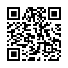 QR Code for 1CwofadqDTwJaf8vY6PDbooN39mFnsMsfX