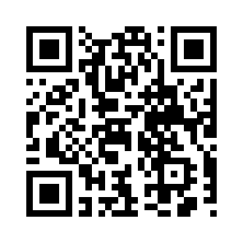QR Code for 1Cwohe7rsR8a21ubV4BtEB4VqSYJ7b191A