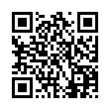 QR Code for 1CwojPTGSd4xe8RF7mw2JVYbiQFJuQQ45T