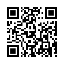 QR Code for 1Cwoju9fjveKUt4UBN2M8vTPbvaN1cJEBG
