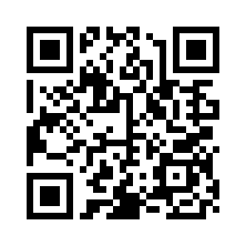 QR Code for 1Cwom5qv6hN2raeB35Lc5FyRx9bWFSzR72