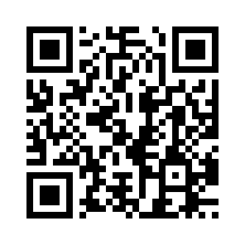 QR Code for 1CwomWPTWeZiyvcELUEXUeQFNwc8PD9FLm