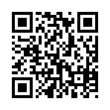 QR Code for 1CwomnDUej79mQFvdsY6bZXdePQgQeLFk5