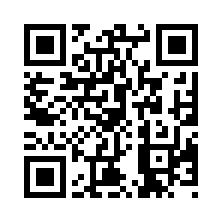 QR Code for 1CwonVhu5bq31pDM6TkivaXRmvDFbUqsVF