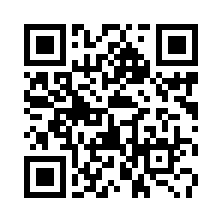 QR Code for 1CwoqaKm4RAwHC2D3PsQ2AzwJpQEdaXjsw