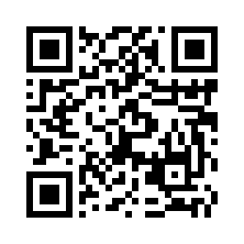 QR Code for 1CworZ9ZuXJSiCsHB6rEdiH8TTDwMj8fzR