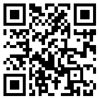 QR Code for 1CwottrUSR4erGhyHUchRJk2CNoLijPjoB