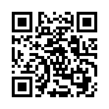 QR Code for 1CwowbT5JbTHoGQnDERDq5bvtuiRW58XH