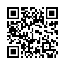 QR Code for 1CwoxeqpyRKc5qjD4mrASyVm5F1p5rx3BM