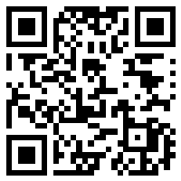 QR Code for 1Cwp4pmRWrHVBWDFeExDBtjpuSAMpHKcyy