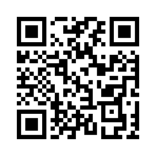 QR Code for 1Cwp53F3DXWE3Qee1ZyMrWKnqLFtyVAUkk