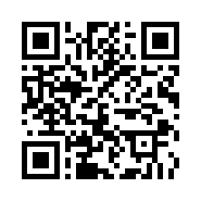 QR Code for 1Cwp57aHswt1woDbvTHp4e8jHKDYkyXHaC