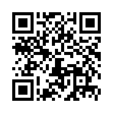 QR Code for 1Cwp5C7wgncyt9kE8KPpFTCiKQ7whASKm9