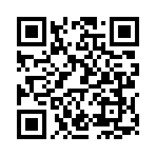 QR Code for 1Cwp63Q3FpAvAQmTCMKPvqbHxM2tEUVKkN