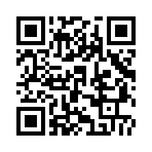 QR Code for 1Cwp7KbpwFpNvuU3NQGhSipYHHeBtAw4Tu