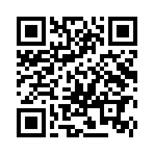 QR Code for 1Cwp7PgFde7HcrAeDW3pMuFsP8ZJwQKMjn