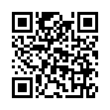 QR Code for 1Cwp89ddSkvSibDgLjaWXzR4KVCxgy6uNu