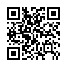 QR Code for 1Cwp9UpWv2V2BridZF6pMZde9td7w7icwW