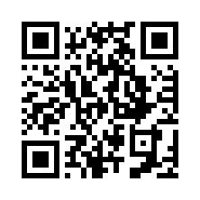 QR Code for 1CwpAEroXnztVvmK9WHXAn5D6ourVQBZ8o