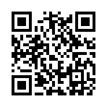 QR Code for 1CwpASMsVuton6q9vnxcwwSJSJLrn4gJjN