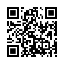 QR Code for 1CwpBf1VhGM5gxJGRd4F1GQ2mvACXbFbqT