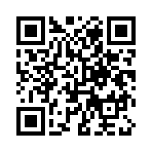 QR Code for 1CwpDRiiRS6Rh4fRNvk428MYAZSEcbEyfr