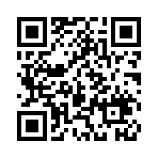 QR Code for 1CwpEbMPQXHpGandgPCayZJkVrAxBuZRKK