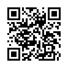 QR Code for 1CwpEkWTzE7gTvBGYWFo312omCf9WD8bKz