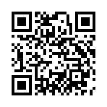 QR Code for 1CwpFQGRHVEHPoF7HuC3MLSHd36dXDQFTT