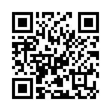 QR Code for 1CwpGnbGJ4yxKcnJDBtFWSQYFp93zNDp2p