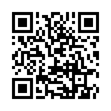 QR Code for 1CwpHDbDyuLEAssvhkULVRGjdkybvUjWJq