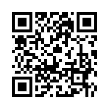 QR Code for 1CwpHJgTvuo5JAw8okRsG9L1EM5KHXohsv