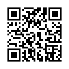 QR Code for 1CwpJ1UtWeutXqa81wrpts9zeFttA6ct6r