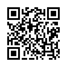 QR Code for 1CwpKSjefbPZ6nY9n715HMz79VMeLXDDXe