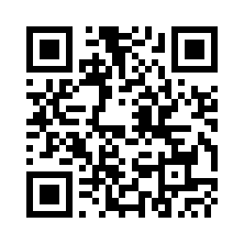 QR Code for 1CwpLWW3oZkkGjaqNeeEeuG2Z1urTengG6