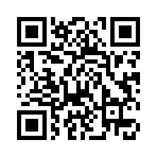 QR Code for 1CwpNZJuWb4fG12tdYbeTFv9tzfAkHcy7G