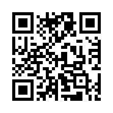 QR Code for 1CwpP4gB92sfk5uYixCm4voLJFuB5wvJtw