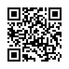 QR Code for 1CwpRZ7PdWuB99qyez9pxRLPdXQqGcFm26