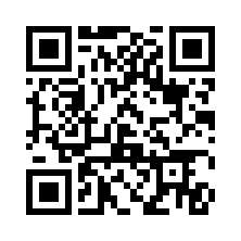 QR Code for 1CwpSDCfWjq6mm2eXVCAp1qeVCfujjDmYW