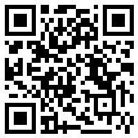 QR Code for 1CwpSo8SbKdst3XgBDo8KwT1CymCuEFRN8