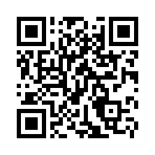 QR Code for 1CwpTd1keFitku1UR2kDc7sZVwpBFMyp63