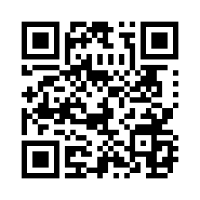 QR Code for 1CwpTksK4Ts5N9vAfBq25nDTY8QskhFpPy