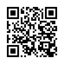 QR Code for 1CwpYNGsqYVYmAxzAY3fyCsfP4NP7hBd4R