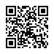 QR Code for 1Cwpav1VCzADPytFwv1RwowPvoBKM3dG47