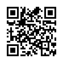QR Code for 1CwpbVf7uRgaStK7iC4BQekX2MseZB6vLT