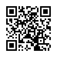 QR Code for 1CwpcevqpSnDrzP3y3tunv4VNfPMdaZjXk
