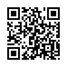 QR Code for 1CwpcpfUGdPtPGXAgqiosg86zHUMqzNvKb