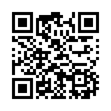 QR Code for 1CwpdbnGTbjBEmfHn3HJykU4grMiwvwVmd