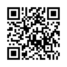 QR Code for 1CwpdczPsWbq5SSLNyEmjLHfbQcansiMhx